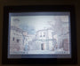 Elland: The Crystal Wars GBA Video Game Boy Advance Nintendo 2022 - for just $10.50! 