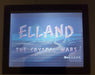 Elland: The Crystal Wars GBA Video Game Boy Advance Nintendo 2022 - for just $10.50! 
