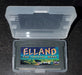 Elland: The Crystal Wars GBA Video Game Boy Advance Nintendo 2022 - for just $10.50! 