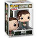 The Last of Us Ellie Funko Pop! Vinyl Figure #1844 - for just $14! 