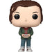 The Last of Us Ellie Funko Pop! Vinyl Figure #1844 - for just $14! 