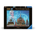Elsa "Disney Castle Collection" 1000 Piece Jigsaw Puzzle Ravensburger - for just $29.99! 