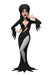 Toony Terrors: Elvira Mistress of the Night - for just $25! 