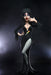 Toony Terrors: Elvira Mistress of the Night - for just $25! 