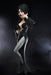 Toony Terrors: Elvira Mistress of the Night - for just $25! 