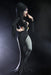 Toony Terrors: Elvira Mistress of the Night - for just $25! 