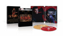 Elvis (2022) Steelbook [4K Ultra HD + Blu-ray] - for just $35.99! 