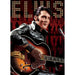 Elvis Presley Comeback Special 1000 Piece Jigsaw Puzzle Eurographics - for just $21.99! 