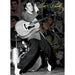 Elvis Presley Live in Olympia Theater 1000 Piece Jigsaw Puzzle Eurographics - for just $21.99! 