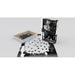 Elvis Presley Live in Olympia Theater 1000 Piece Jigsaw Puzzle Eurographics - for just $21.99! 