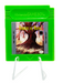 Embers of Mana – Game Boy Reproduction Cartridge - for just $29.99! 