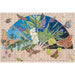 Emergence by Erin E. Hunter 500 Piece Jigsaw Puzzle Pomegranate - for just $21.99! 