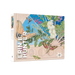 Emergence by Erin E. Hunter 500 Piece Jigsaw Puzzle Pomegranate - for just $21.99! 