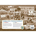Emergency Response 35 Piece Tray Jigsaw Puzzle Cobble Hill - for just $9.99! 
