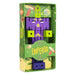 Emperor to Cube 3D Puzzle Professor Puzzle - for just $11.99! 