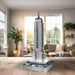 Empire State Building 241 Piece 3D Jigsaw Puzzle Ravensburger - for just $49.99! 