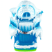 Empire of Ice - for just $2.99! 