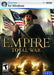 Empire Total War - PC - Just $7.99! Shop now at Retro Gaming of Denver