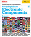 Make: Encyclopedia of Electronic Components Vol. 3 - Print - for just $29.99! 