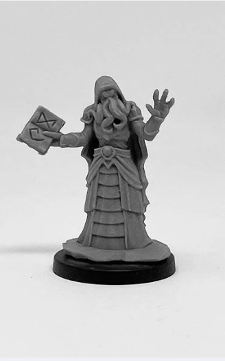 Encephalon Gorger - for just $1.79! 