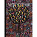 Enchanted Garden 1000 Piece Jigsaw Puzzle NYPC - for just $28.99! 