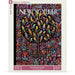 Enchanted Garden 1000 Piece Jigsaw Puzzle NYPC - for just $28.99! 