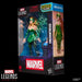 Marvel Legends Executioner Series 6-Inch Action Figures - for just $29.99! 
