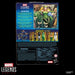 Marvel Legends Executioner Series 6-Inch Action Figures - for just $29.99! 
