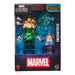 Marvel Legends Executioner Series 6-Inch Action Figures - for just $29.99! 