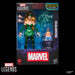 Marvel Legends Executioner Series 6-Inch Action Figures - for just $29.99! 