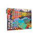 End of Canoe Ride by Darlene Kulig 1000 Piece Jigsaw Puzzle Pomegranate - for just $24.99! 