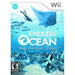 Endless Ocean - Wii (LOOSE) - Premium Video Games - Just $9.99! Shop now at Retro Gaming of Denver