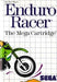 Enduro Racer - Sega Master System - for just $21.99! 