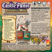 Castle Panic 2nd Edition:  Engines of War Expansion - for just $17.95! 