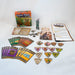 Castle Panic 2nd Edition:  Engines of War Expansion - for just $17.95! 
