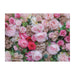 English Roses 1000 Piece Jigsaw Puzzle Galison - for just $19.99! 