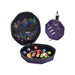Enhance: Dice Case Collector's Edition Purple - for just $49.99! 