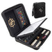 Enhance: RPG Organizer Case Collector's Edition Black - for just $99.99! 