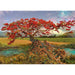 Enigma Trees by Andy Thomas 1000 Piece Jigsaw Puzzle Heye - for just $29.99! 