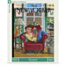 Enjoying Life 1000 Piece Jigsaw Puzzle NYPC - for just $24.99! 