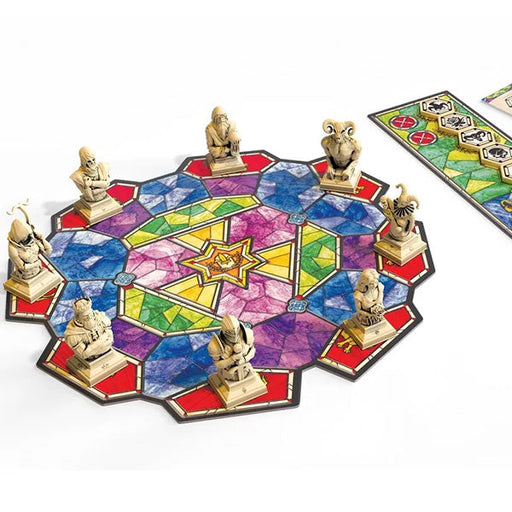 Enthrone - for just $39.99! 