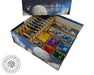 Empires of the Void II Board Game Organizer Insert - for just $34.99! 