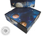 Empires of the Void II Board Game Organizer Insert - for just $34.99! 