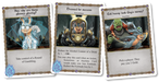 The Red Dragon Inn: Allies - Evil Pooky - for just $24.95! 