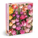 Ephemeral Tulips 1000 Piece Jigsaw Puzzle Galison - for just $19.99! 