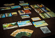 Epic Resort - for just $44.99! 