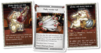 The Red Dragon Inn: Allies - Evil Pooky - for just $24.95! 