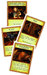 The Red Dragon Inn: Allies - Erin the Ever-Changing - for just $14.95! 