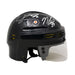 Noah Cates & Samuel Ersson Philadelphia Flyers Autographed NHL Hockey Bauer Mini-Helmet - for just $79.99! 