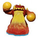 Skylanders: SWAP Force - Loose Figure's - for just $5.99! 